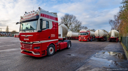 20251129-Nillezen-00210